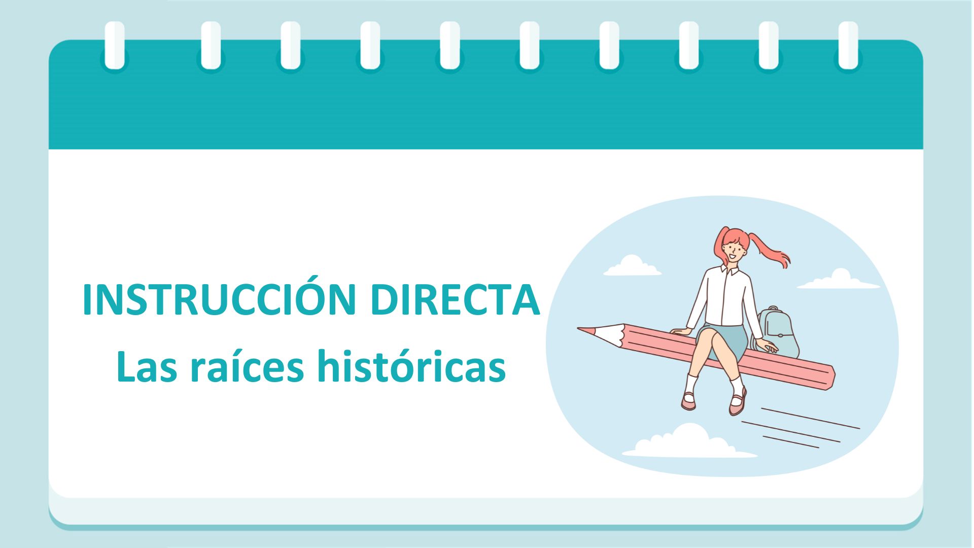 Instruccion_directa_historia.jpg