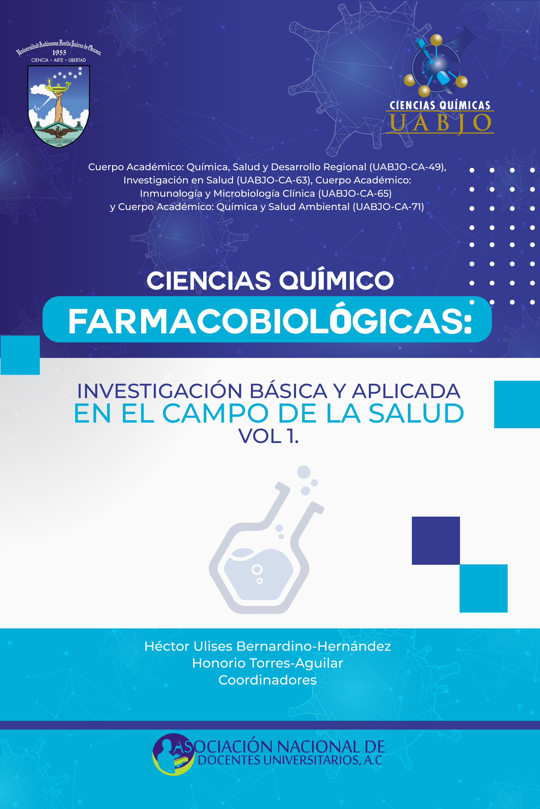 ciencias_quimico_farmacobiologicas.jpg