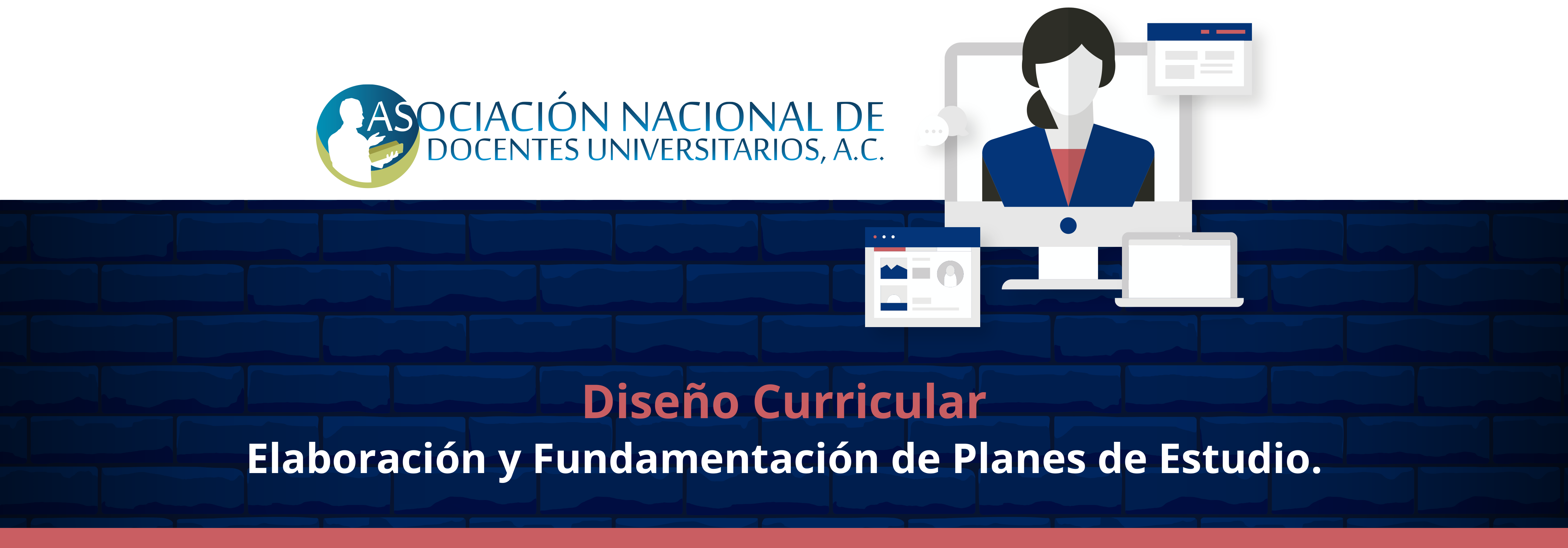 curriculum_diseno_curricular_1.png