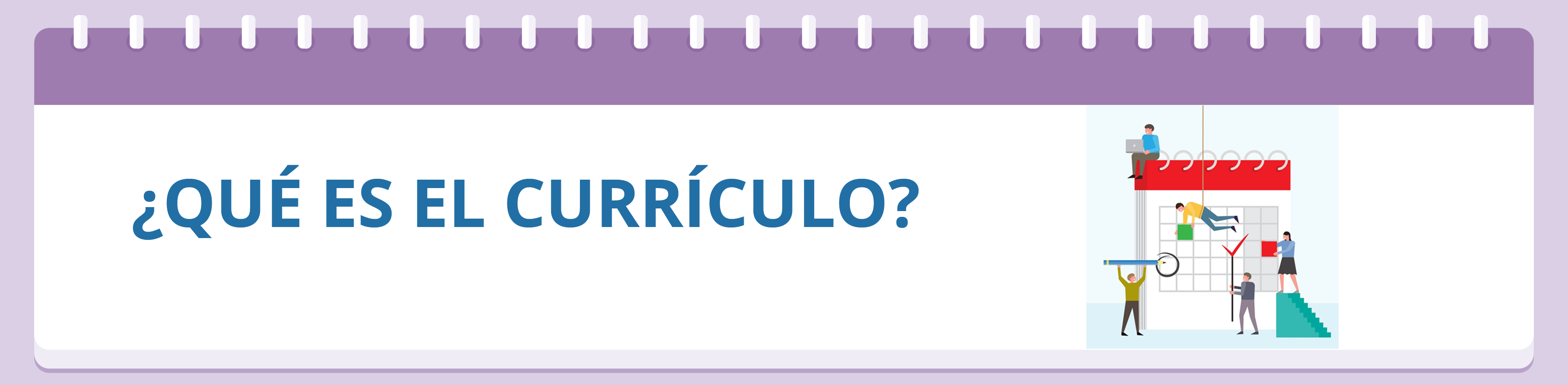 definicion_curriculo_diseno_curricular.png