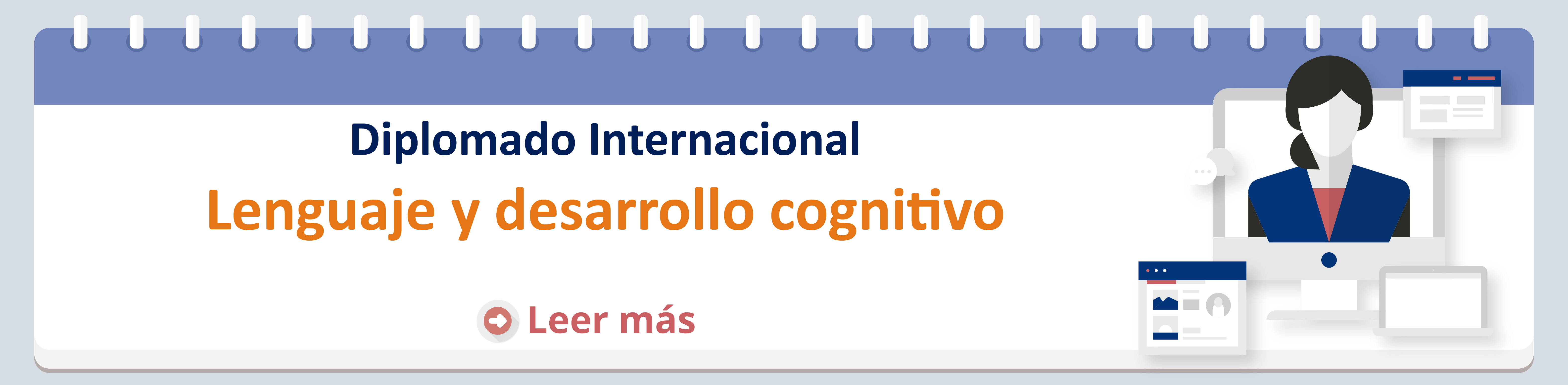 diplomado_internacional_lenguaje_desarrollo_cognitivo.png