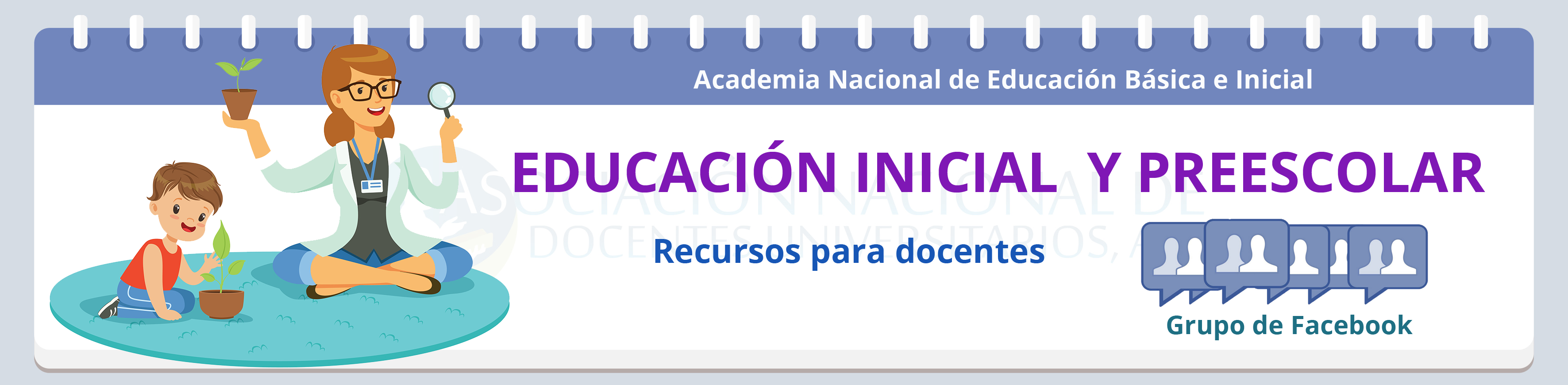 educacion_preescolar.png
