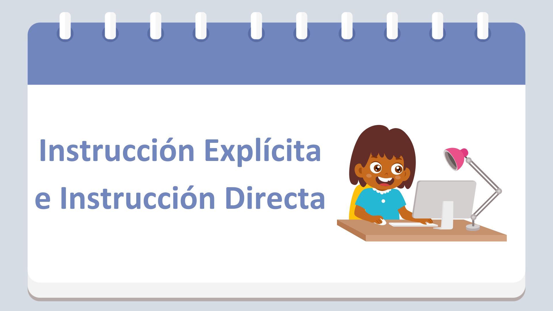 instruccion_directa_definicion.jpg