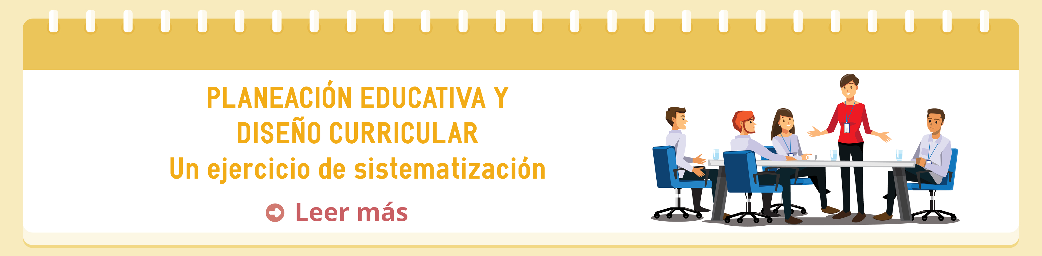 planeacion_educativa_diseno_curricular_modelo.png