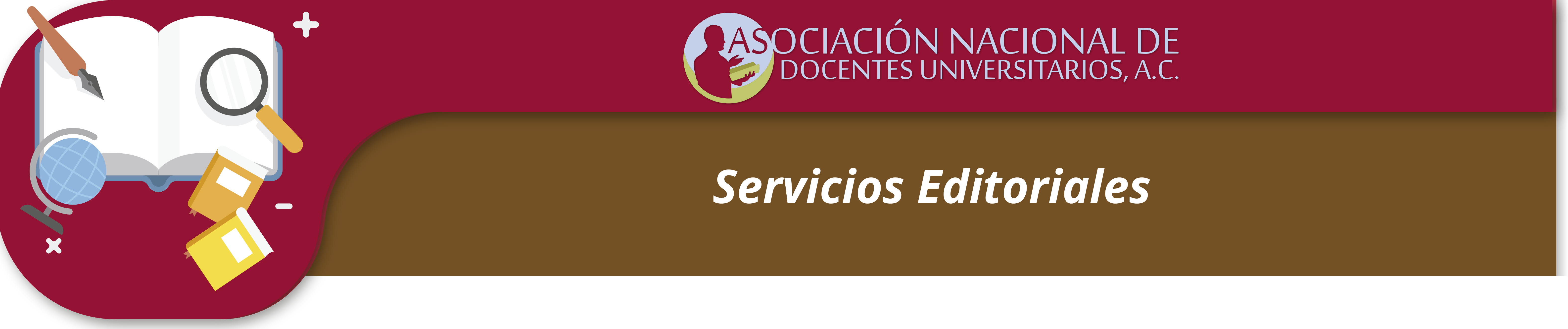 servicios_editoriales.png