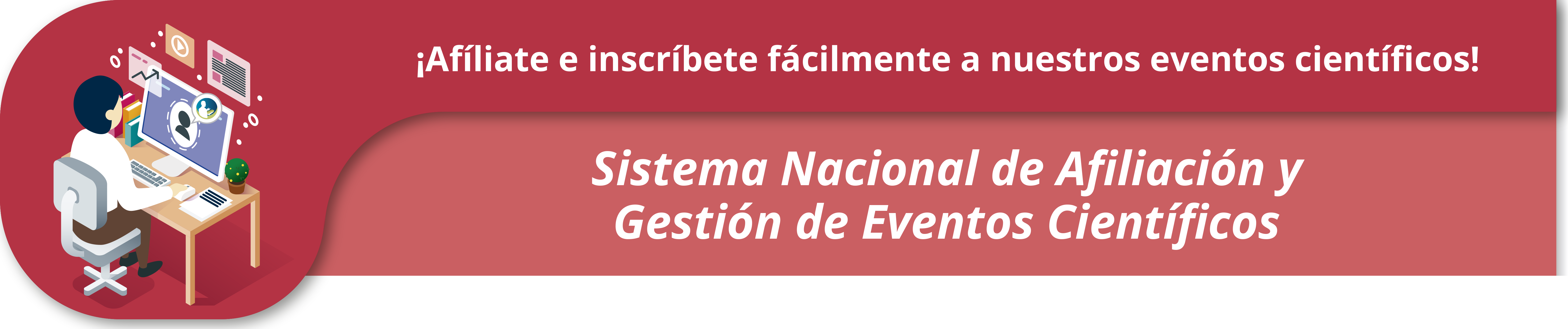 sistema_nacional_de_afiliacion_gestion_eventos_cientificos.png